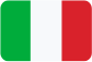 SVED, elektrotechnické družstvo Italiano