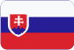 SVED, elektrotechnické družstvo Slovensky